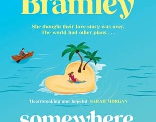 somewhere only we know cathy bramley