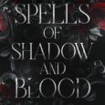 spells shadow blood michelle frohman