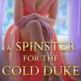 spinster for cold duke daphne byrne