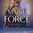 state of retribution marie force