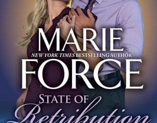 state of retribution marie force