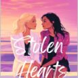 stolen hearts jenn bridges