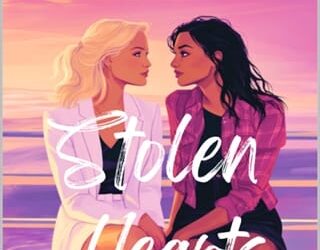 stolen hearts jenn bridges