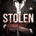 stolen vows clara dunn