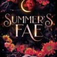 summer's fae juno heart