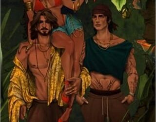 summertime madness luna k wicked