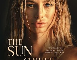 sun her burn giana darling