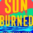 sunburned katherine wood