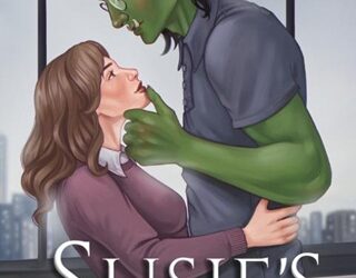 susie's orc leigh miller