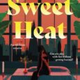 sweet heat bolu babalola