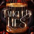 tangled lies chelle wolfe
