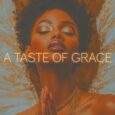 taste of grace monica cox