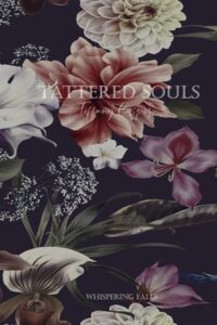 tattered souls, tiffany casper