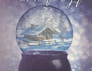 teach me alannah carbonneau