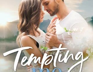 tempting me jami rogers