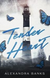 tender heart, alexandra banks