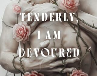 tenderly lyndall clipstone