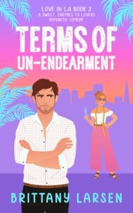 terms of un-endearment, brittany larsen