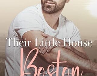 their little house della cain