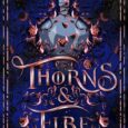 thorns fire helen scheuerer