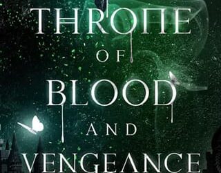 throne of blood vengeance alex frost