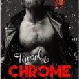 tinsel chrome carson mackenzie