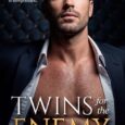 twins for enemy vitina rose