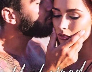 uchained hearts marlyn love