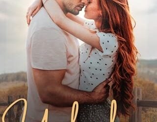 unbroken mary sue jackson