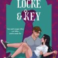 under locke key tristen crone