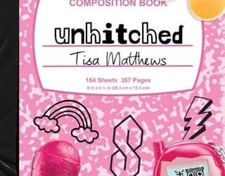 unhitched tisa matthews