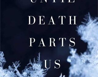 until death part us isabel lucero