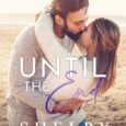 until end shelby gunter