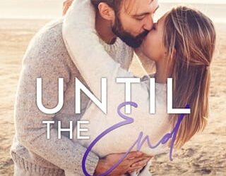 until end shelby gunter