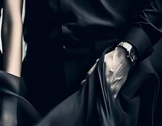 untouchable billionaire jessika klide