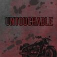 untouchable sarah pirtle