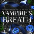 vampire's breath isabelle aster