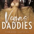vegas daddies sofia t summers
