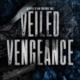 veiled vengeance ivy king