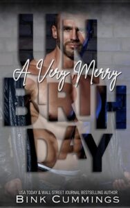 very merry, bink cummings