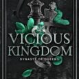vicious kingdom alexa michaels