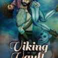 viking in vault chloe parker
