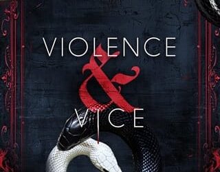 violence vice keary taylor