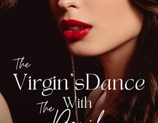 virgin's dance michelle smart