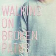 walking on broken paths amy aislin