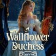 wallflower duchess hazel linwood