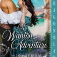wanton adventure ramona elmes