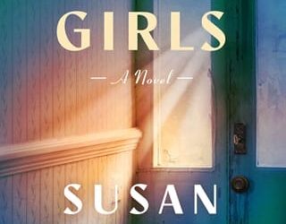 wayward girls susan wiggs