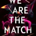 we are match mary e roach