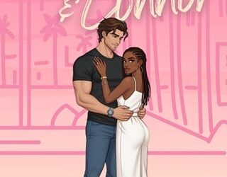 what happens in vegas 2 niomie roland